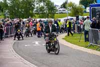 Vintage-motorcycle-club;eventdigitalimages;no-limits-trackdays;peter-wileman-photography;vintage-motocycles;vmcc-banbury-run-photographs